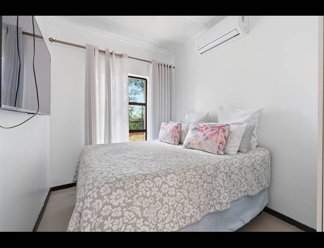 4 BEDROOM DUPLEX FOR SALE IN HILLTOP PRIVATE ESTATE